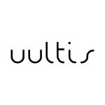 Uultis-Catalogue-USA.pdf